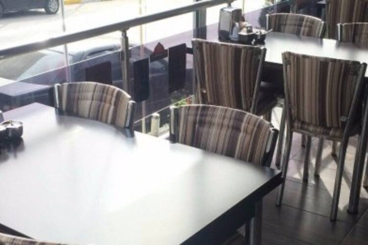 Istanbul Beyti Umraniye Merkez Istanbul Zomato